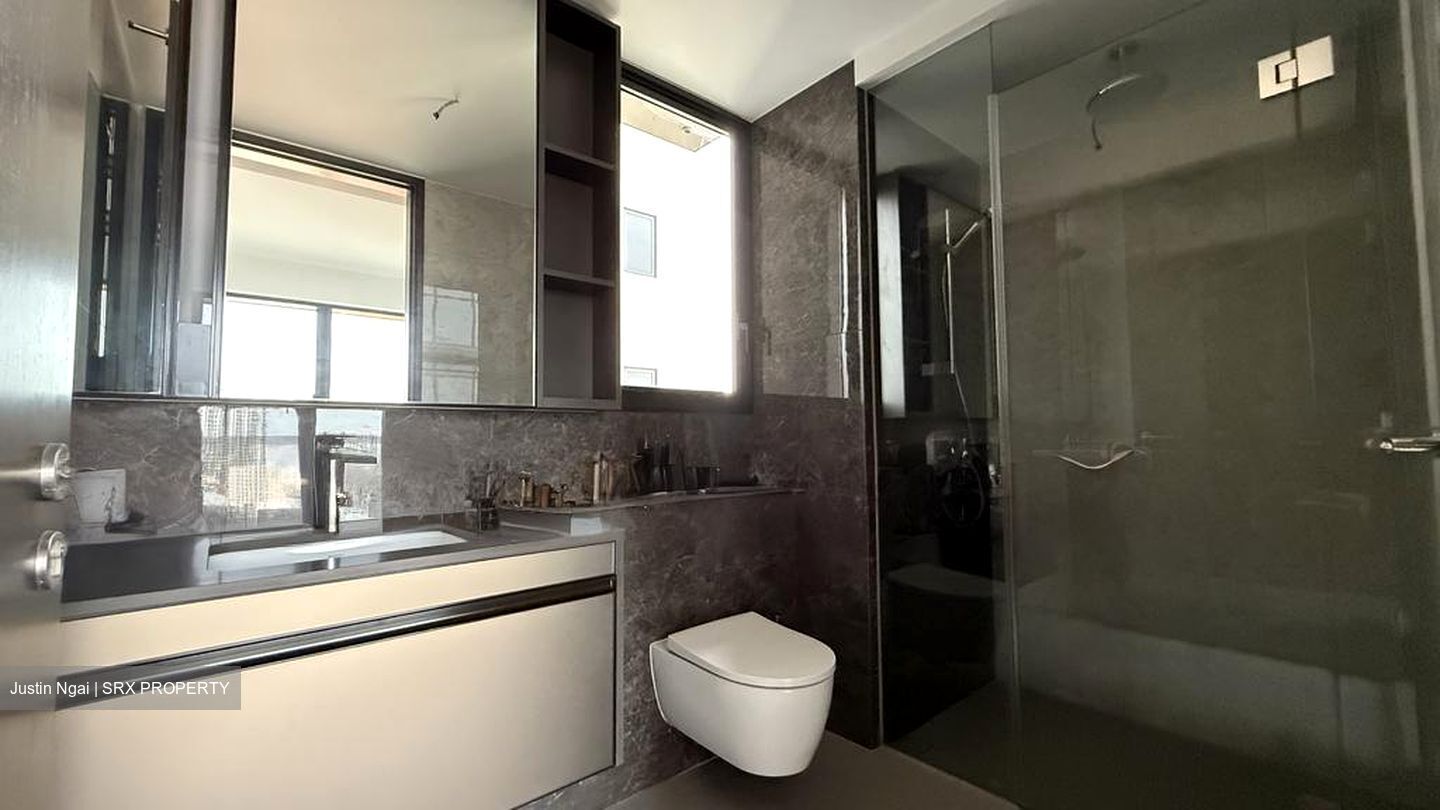 Tembusu Grand (D15), Condominium #522121471